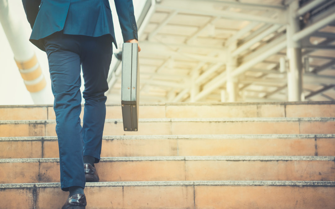 Comment gérer la reprise du travail ?