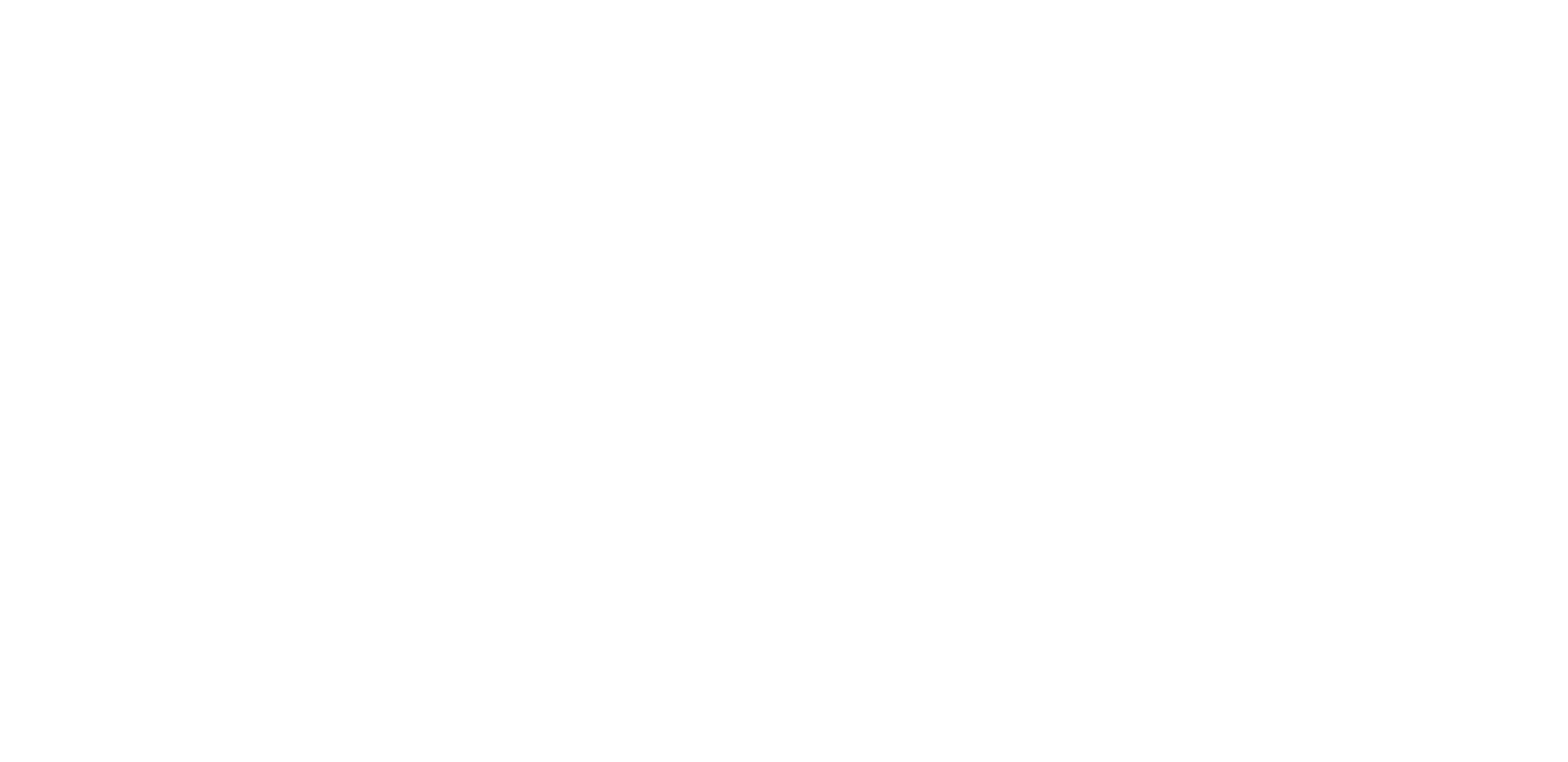 Mieux comprendre le mal de dos